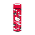 Sanrio Hello Kitty Faces-Bouteille Intelligente Block