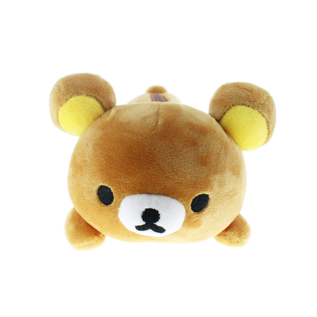 Trousse à crayons – originale Rilakkuma | Blueprint Collections – vue 5