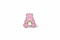 Pin’s Bisounours - Cheer Bear
