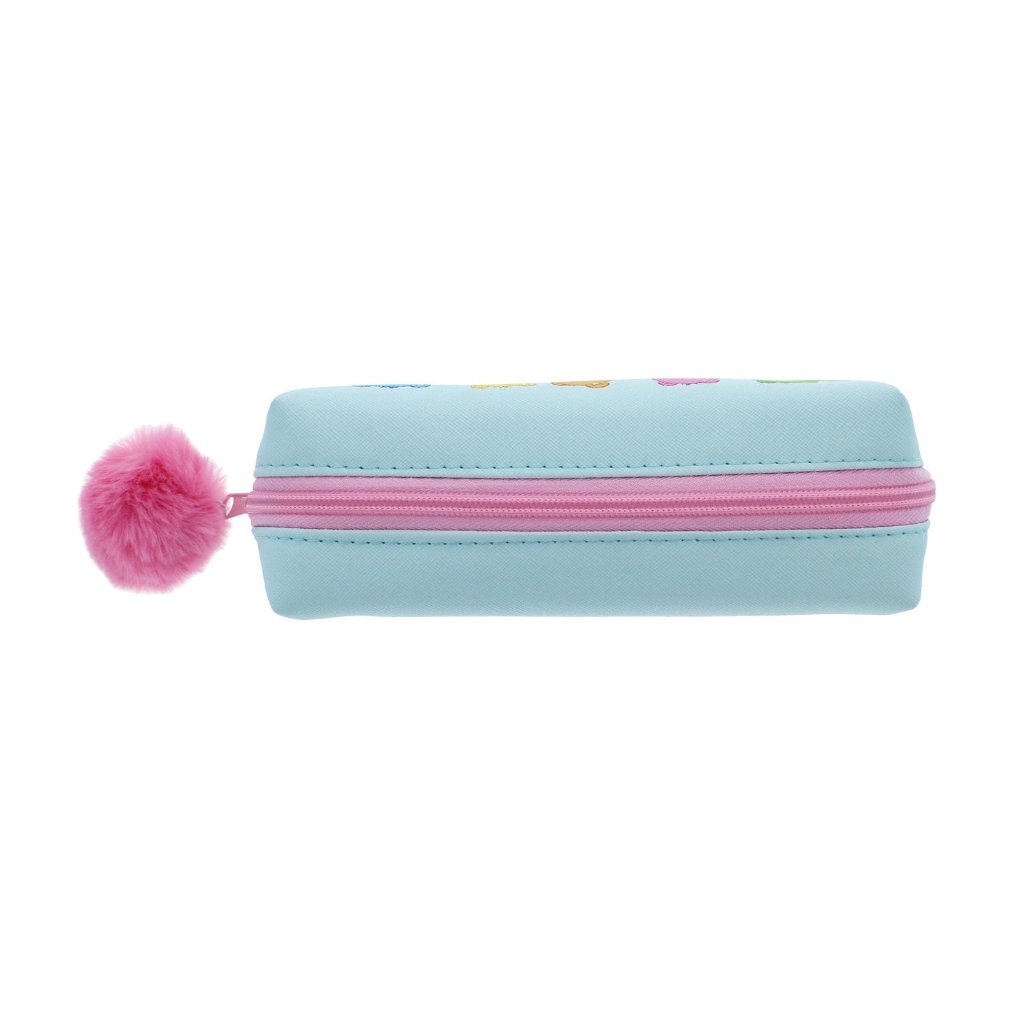 Trousse à crayons – Care Bears | Blueprint Collections – vue 6