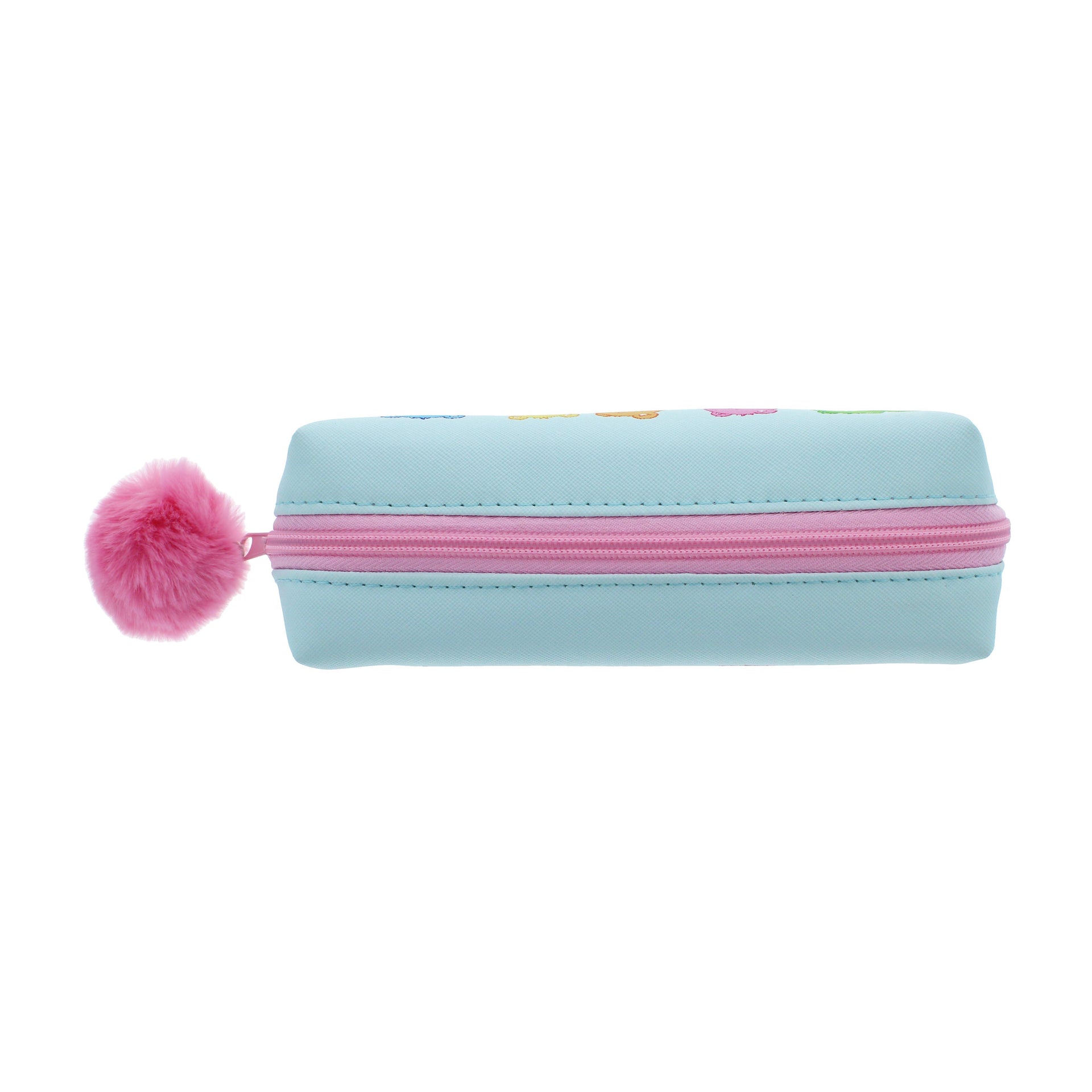 Trousse à crayons – Care Bears | Blueprint Collections – vue 6