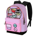 Rucksack Sanrio Hello Kitty Gashapon-FAN HS 2.2