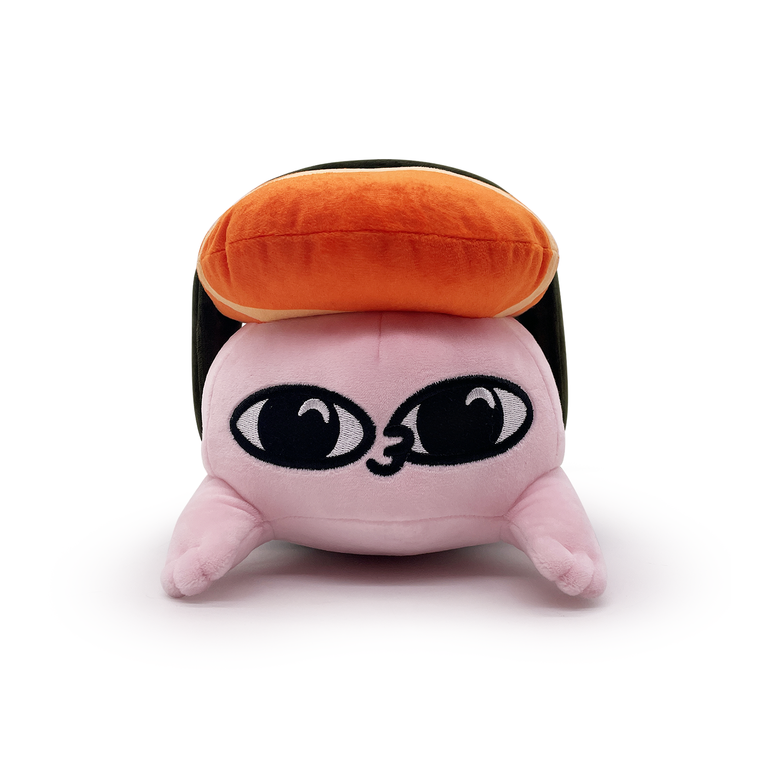 KetNipz Sushi Plush (1ft)