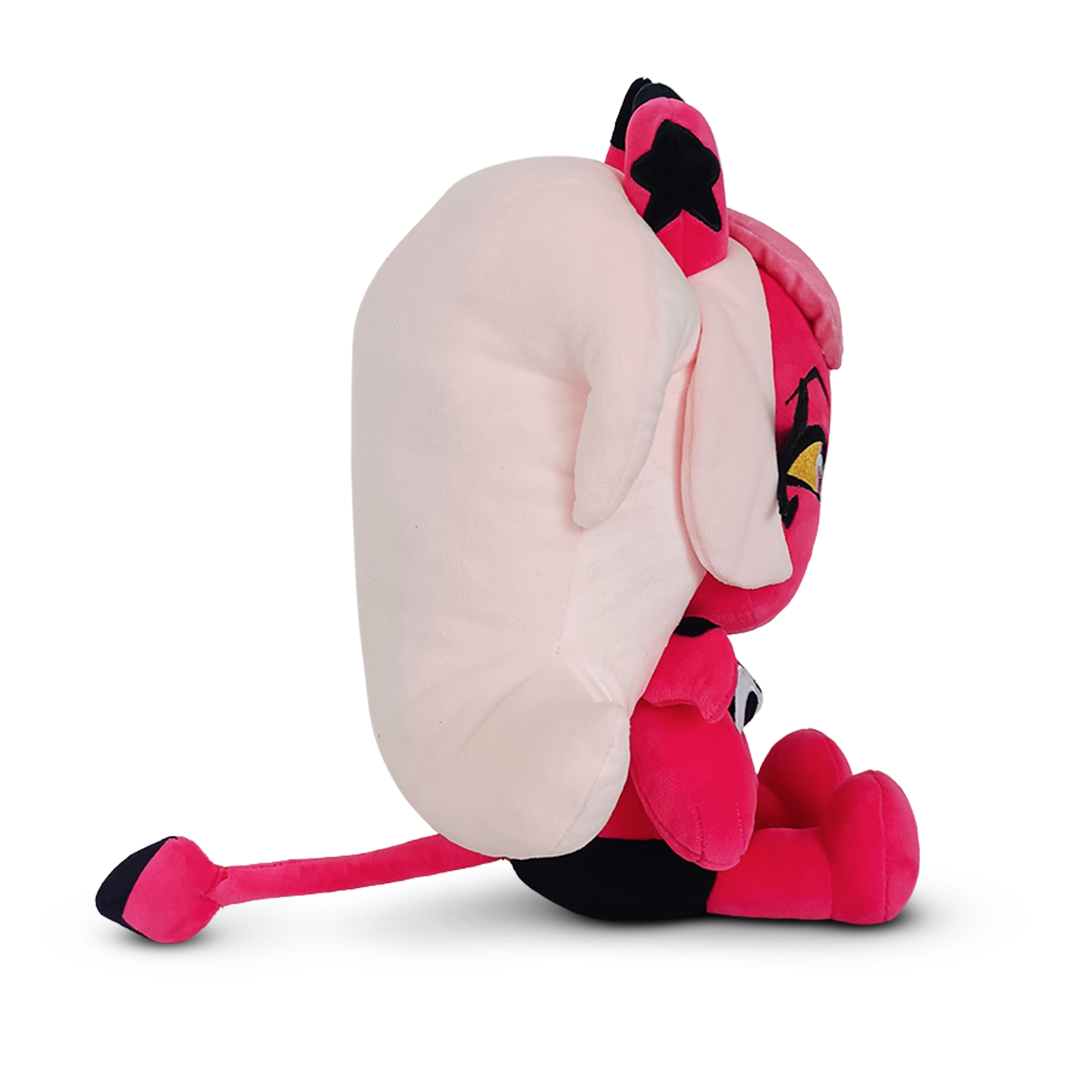 Summer Verosika Plush (9in)