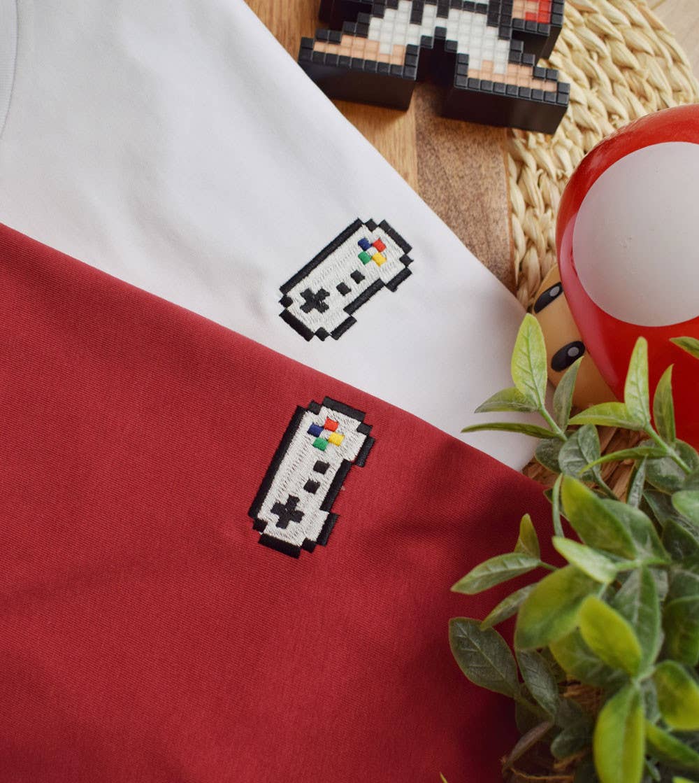 t-shirt-brode-cowabunga-juste-un-t-shirt