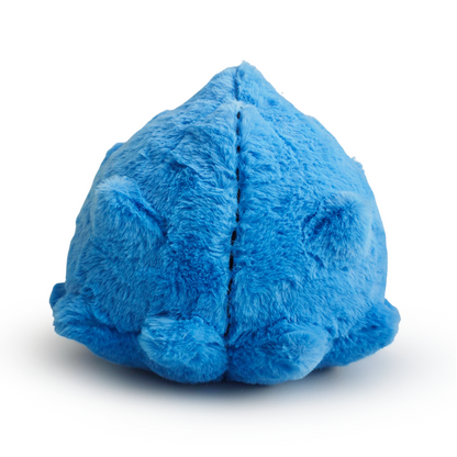 JubJub Plüschtier (23 cm)