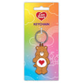 Porte-Clés Les Bisounours - Tenderheart Bear