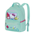 Hello Kitty Videospiel-Rucksack Heady Klein