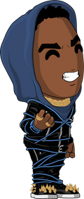 A Boogie wit da Hoodie
