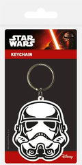 Porte-clés Star Wars - Stormtrooper
