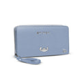 portefeuille lilo stitch steel karactermania