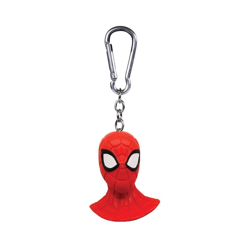 Porte-Clés Marvel Comics - Spider-Man