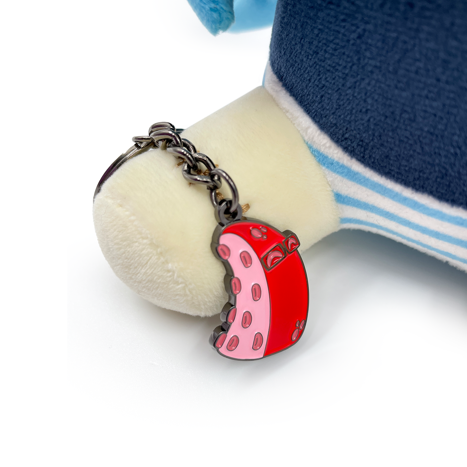 Akidearest Plush (9in)