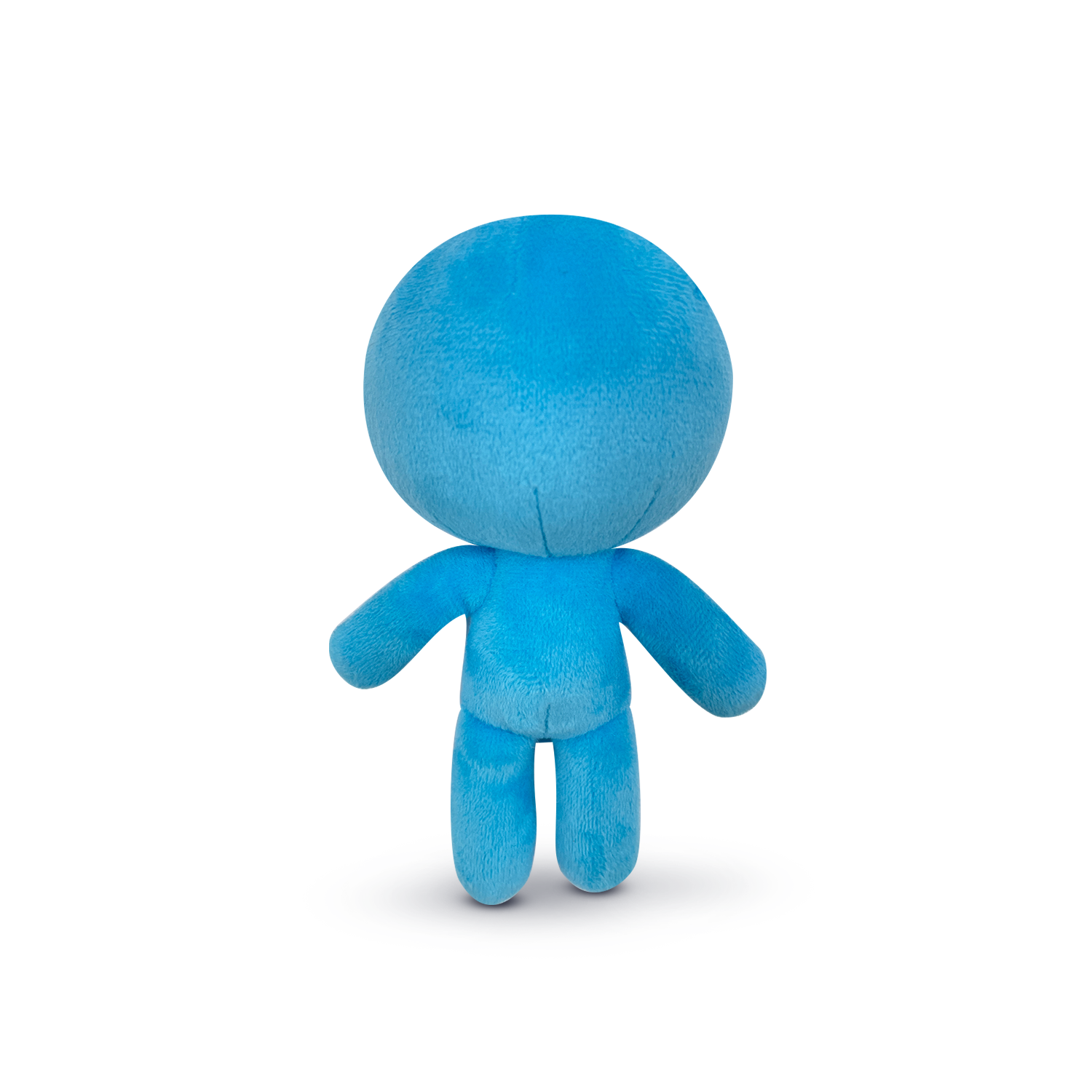 Alan Becker Blind Box