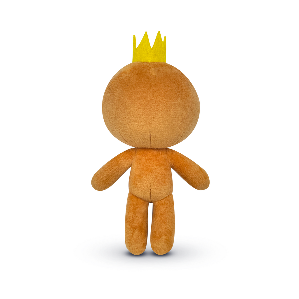Alan Becker Blind Box