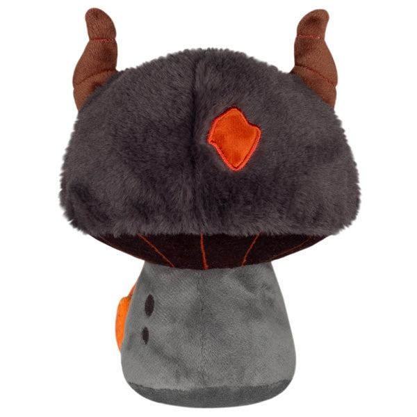 Peluche Alter Egos Série 9 – Champignon Infernal