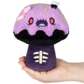 Peluche Alter Egos Série 9 – Champignon Zombie