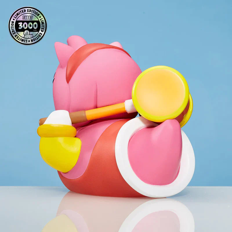 Amy Rose Ankka