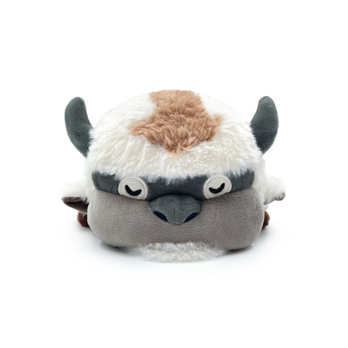 Appa Schlaftier (30 cm)