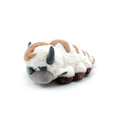 Appa Standing Plush (1ft)
