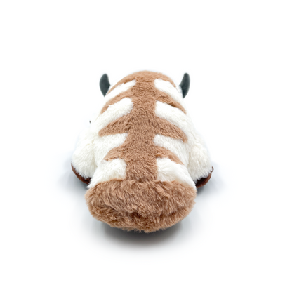 Appa Standing Plush (1ft)
