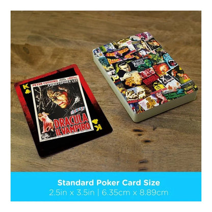 cartes-de-jeux-hammer-house-of-horror-aquarius