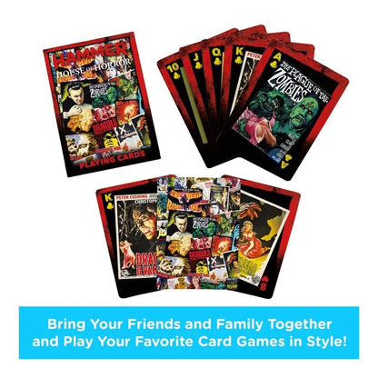 cartes-de-jeux-hammer-house-of-horror-aquarius