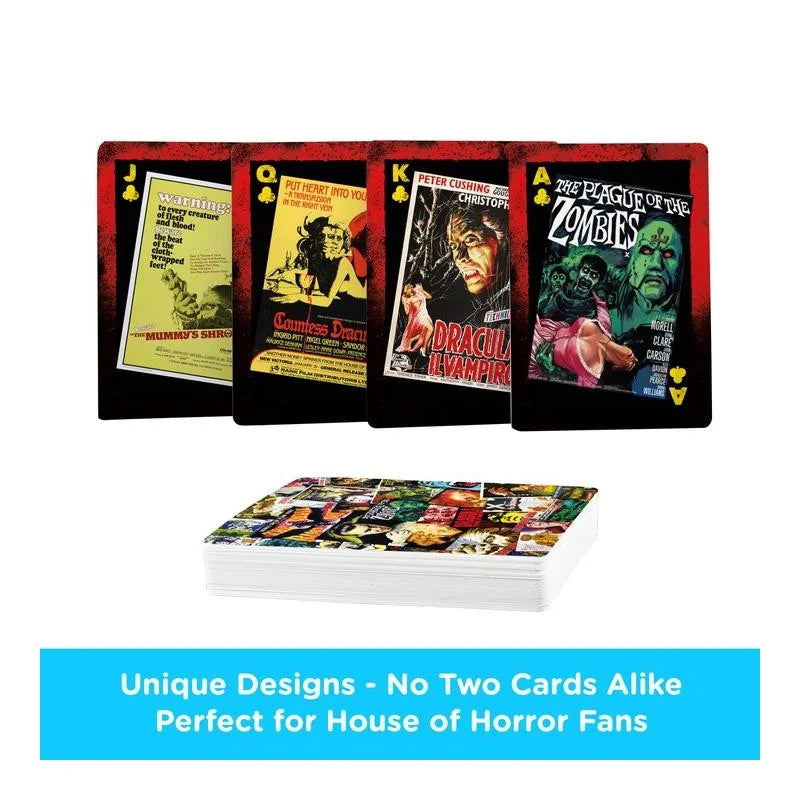 cartes-de-jeux-hammer-house-of-horror-aquarius