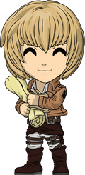 Armin
