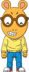 Arthur