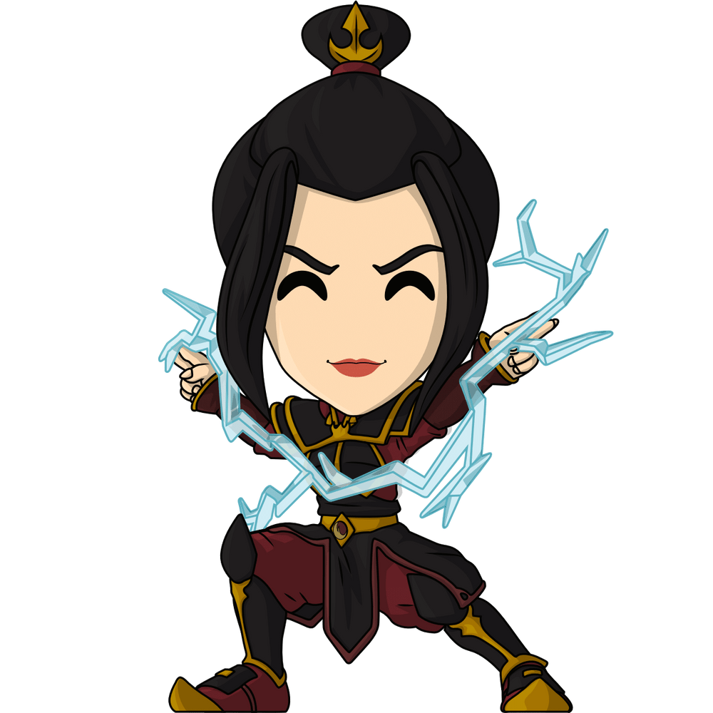 Azula