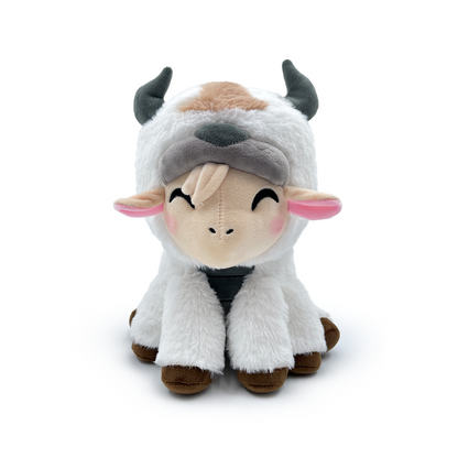 Appa x Rammie Plüsch (23cm)