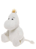 Snorkmaiden Plush