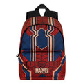 Sac à dos Marvel Spiderman