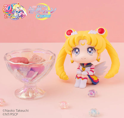 lookup-pretty-guardian-sailor-moon-cosmos-the-movie-eternal-sailor-moon-megahouse