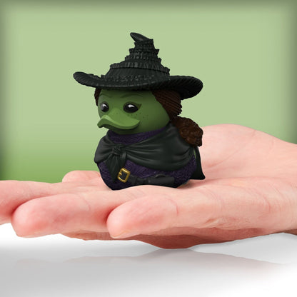 Canard Elphaba Thropp  (Mini Edition)