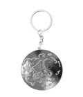 Porte-clés E.T.