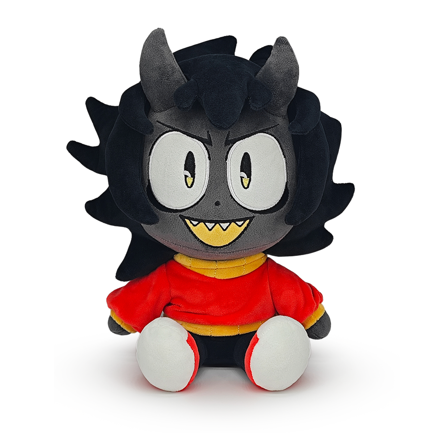 FoeKoe Plush (9in)