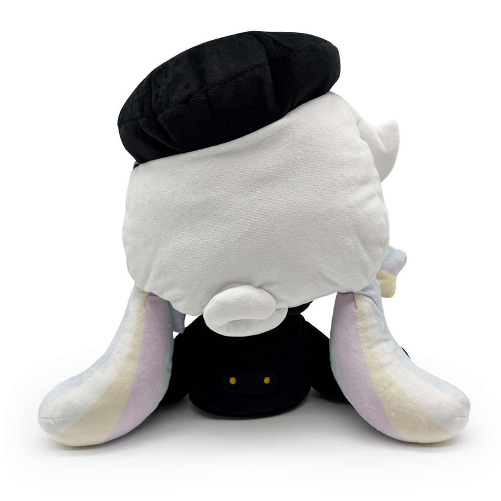Milky Way Cookie Plush (9in)