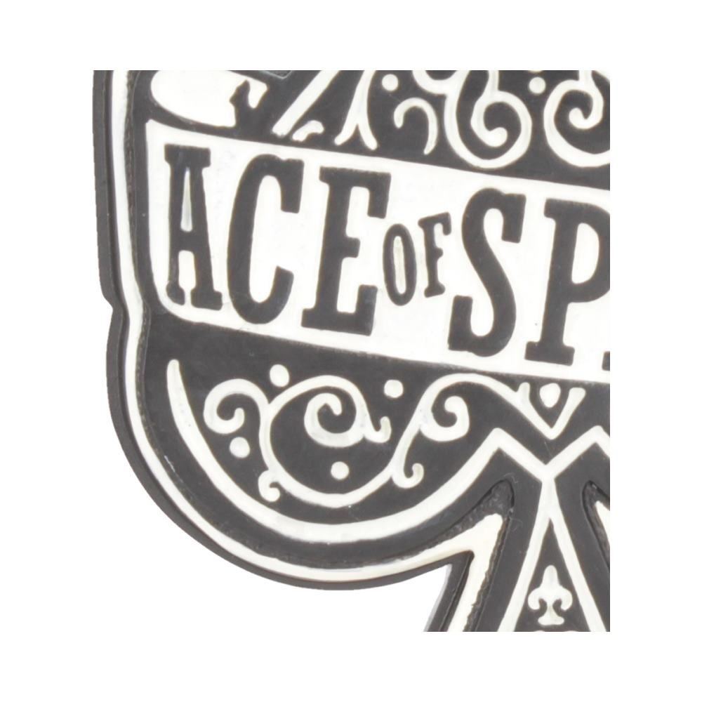 Motörhead – Ace of Spades Hängedekoration 