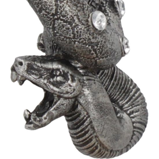 Dark Mark -joulukoristeet 