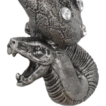 Dark Mark -joulukoristeet 