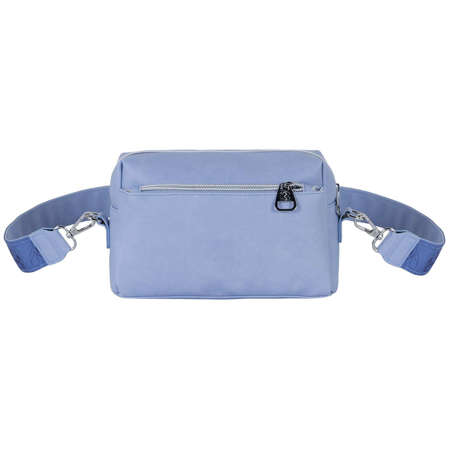 sac a main lilo stitch steel karactermania