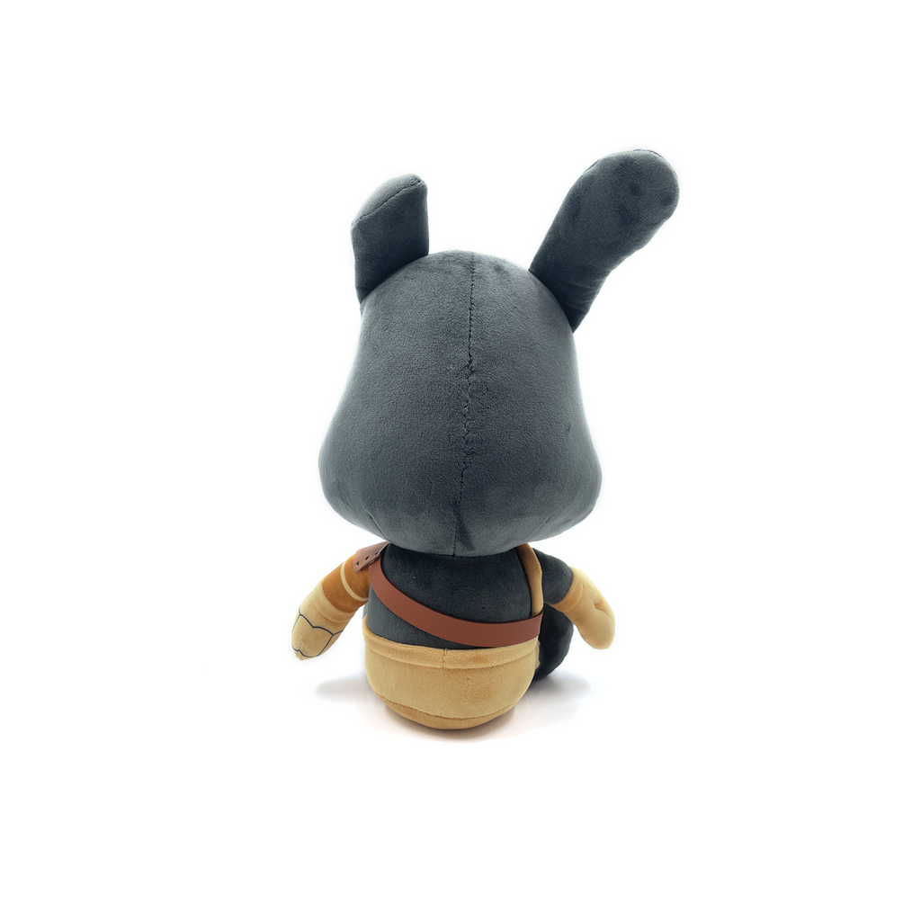 Tom Plush (9in)