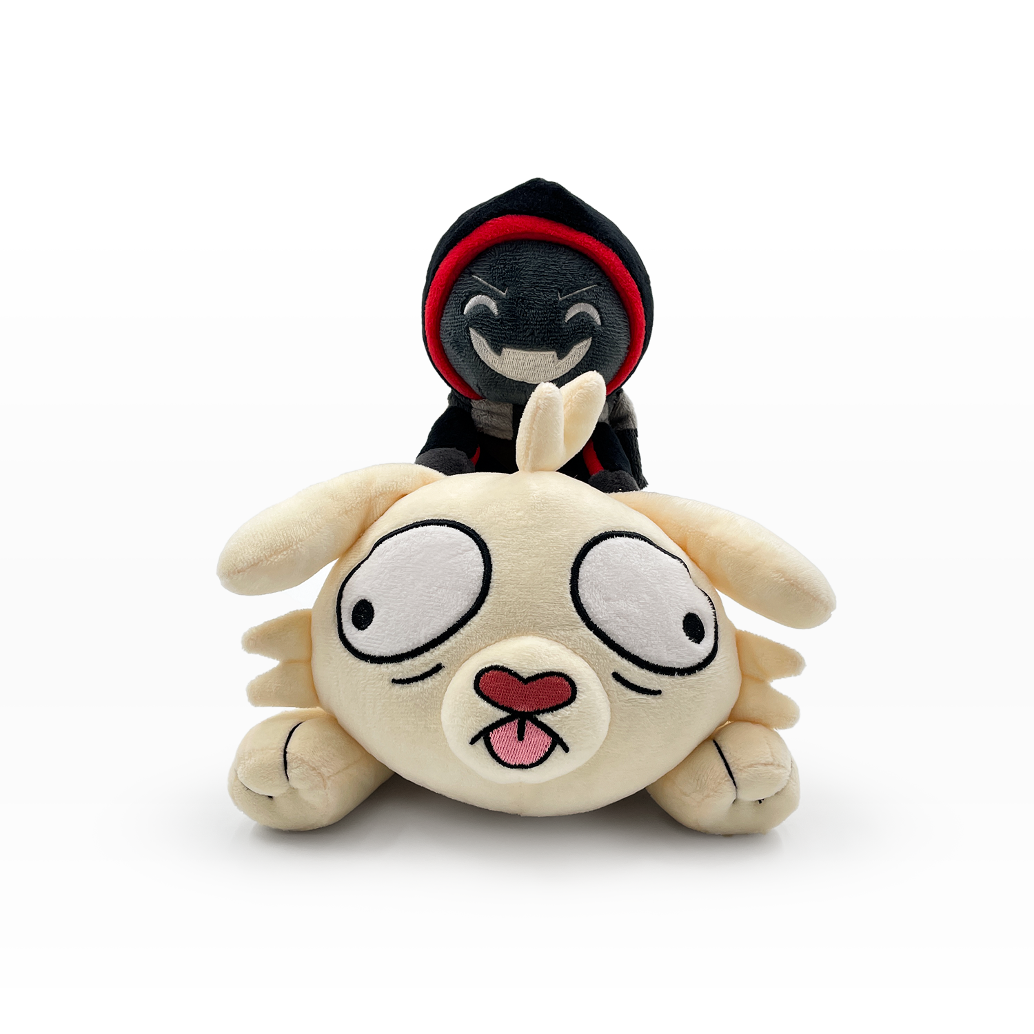 BadBoyHalo Rat Rider (1ft)