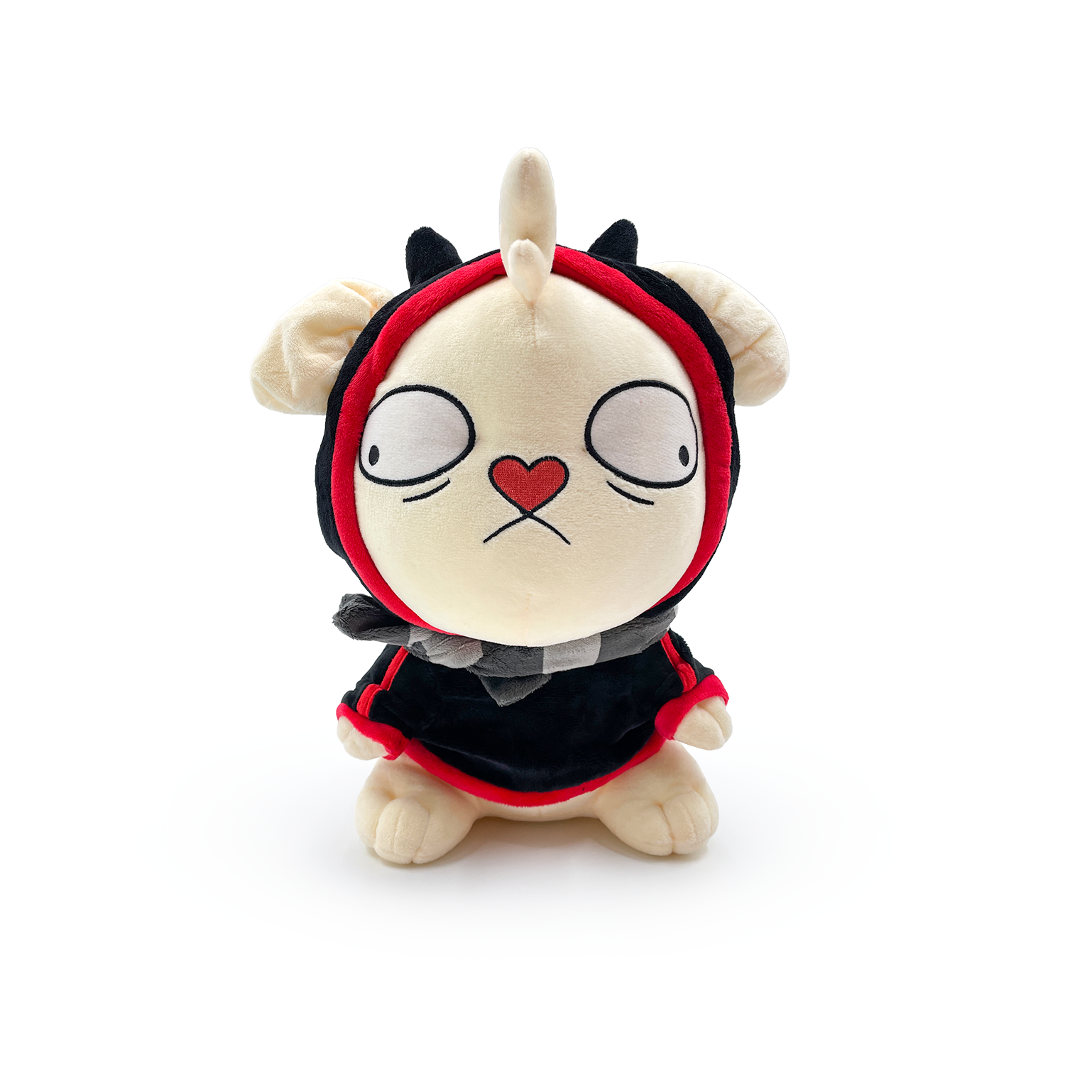 BFFs 2-Pack Outfit