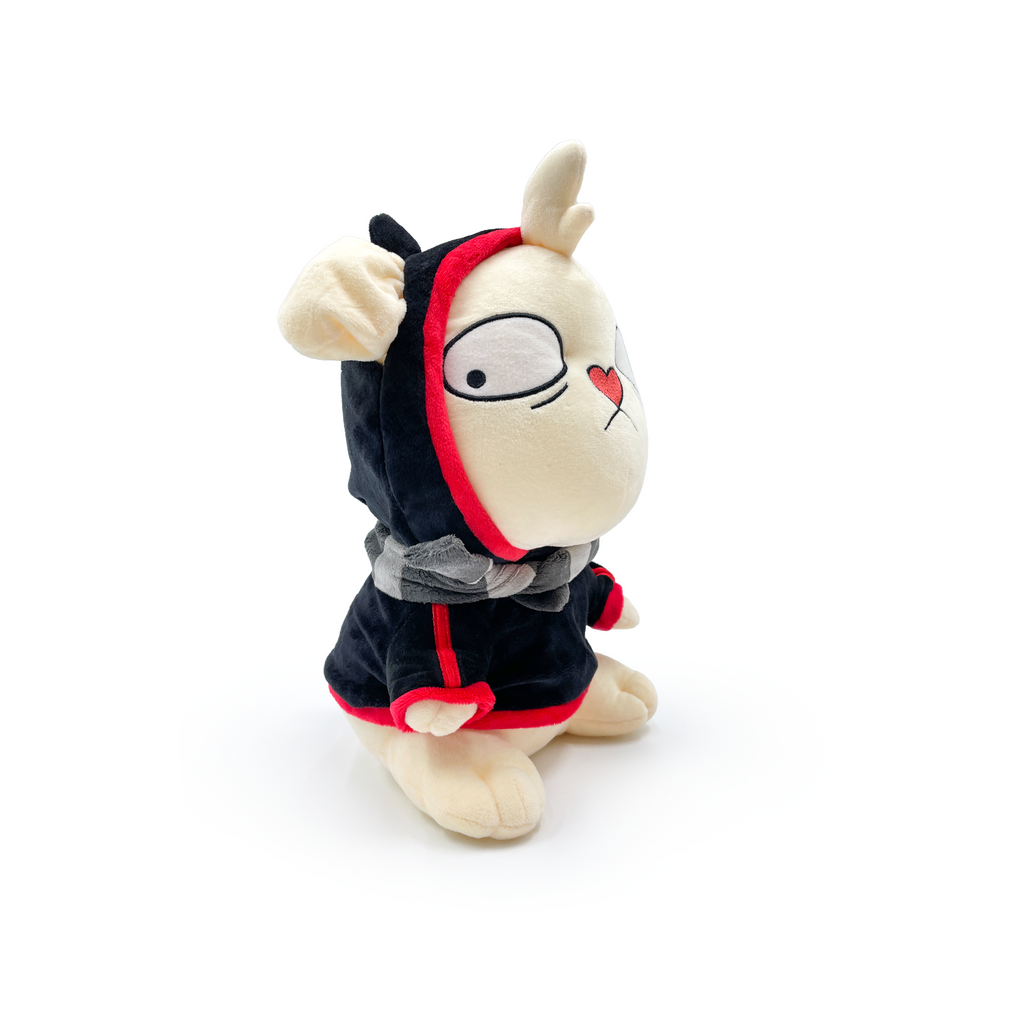 BFFs 2-Pack Outfit