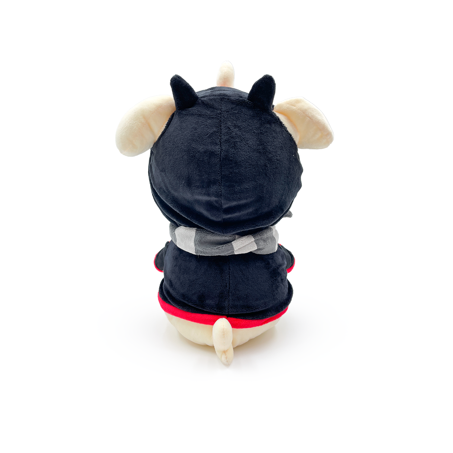 BFFs 2-Pack Outfit