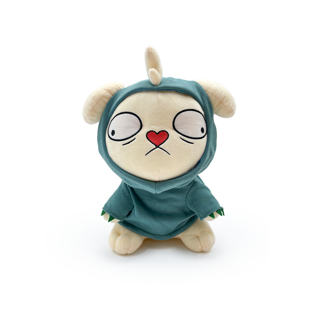 Ratten-Outfit 3er-Pack