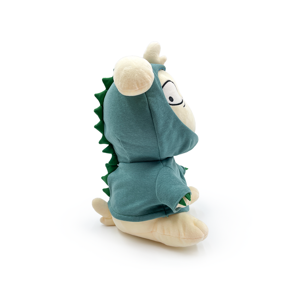 Ratten-Outfit 3er-Pack